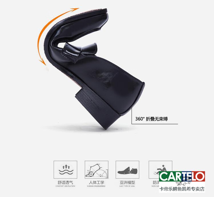 df28ce77690d317e.jpg
