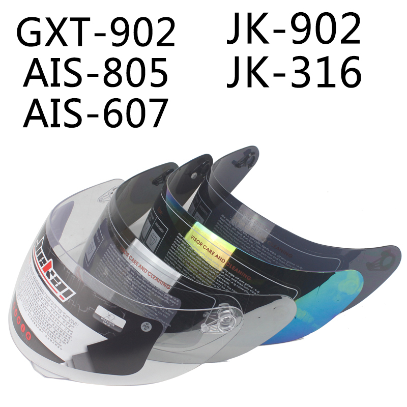 85811dcc38cf1758.jpg