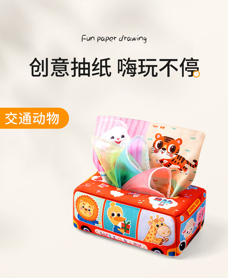 f94039cdaffac76a.jpg