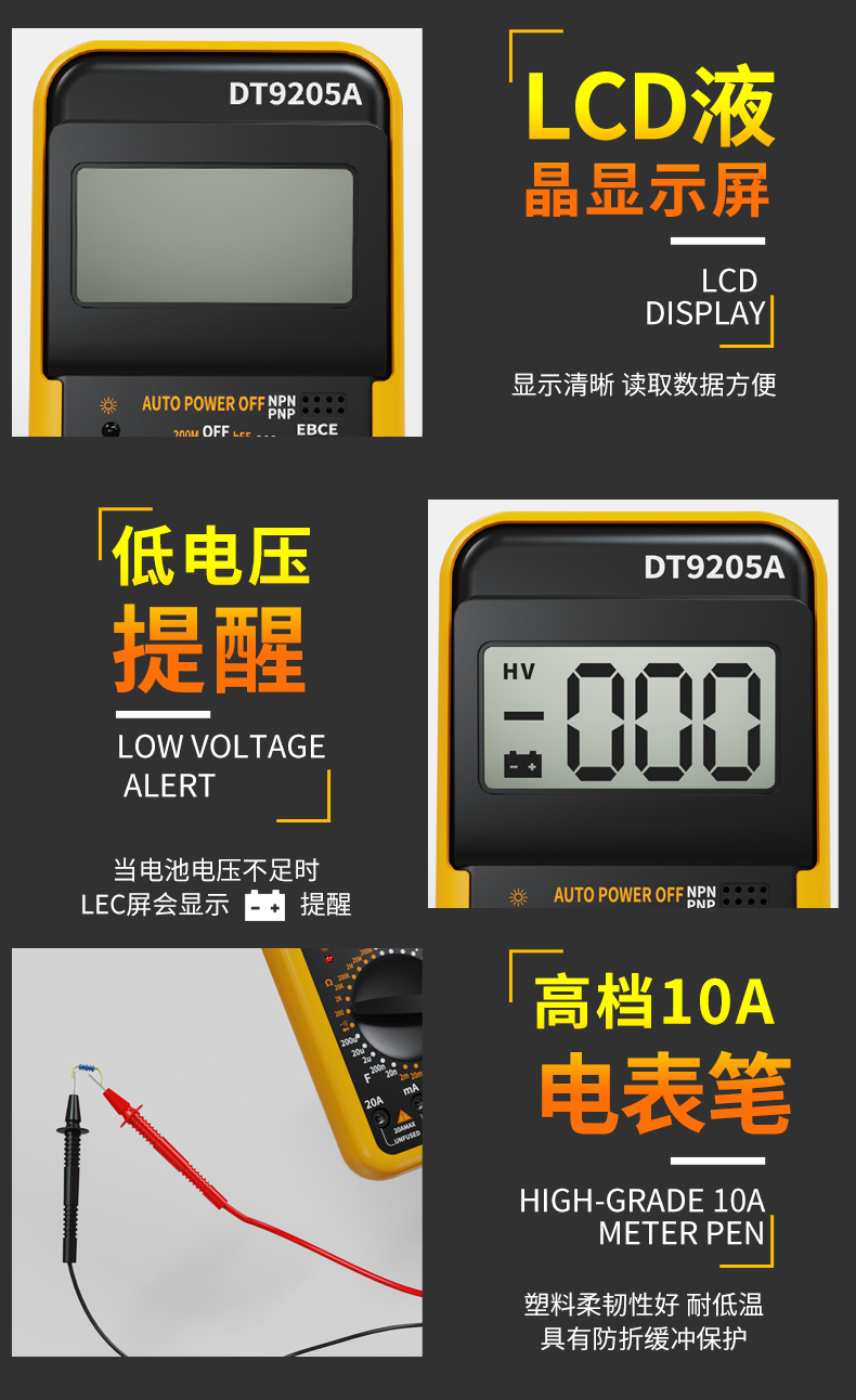 d609fabb8119e9be.jpg