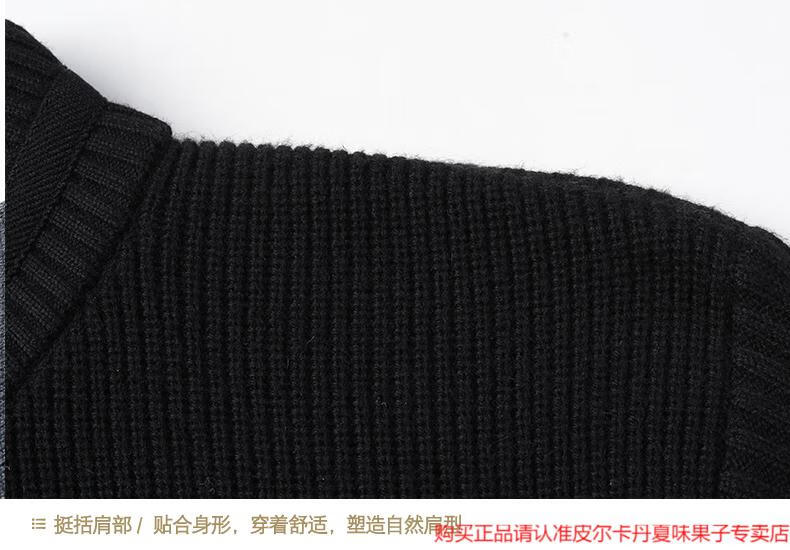 aa09250bd849765e.jpg