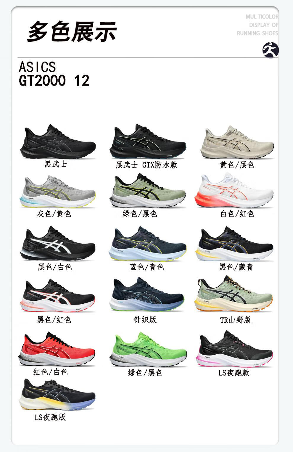 073a2c55202bb929.jpg