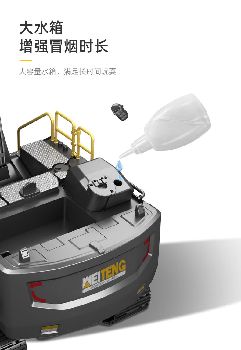 2b2f370fa50d2eb4.jpg