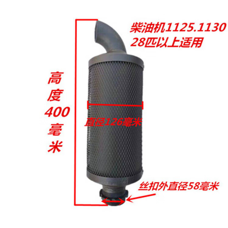 2d74505b2062d1dc.jpg