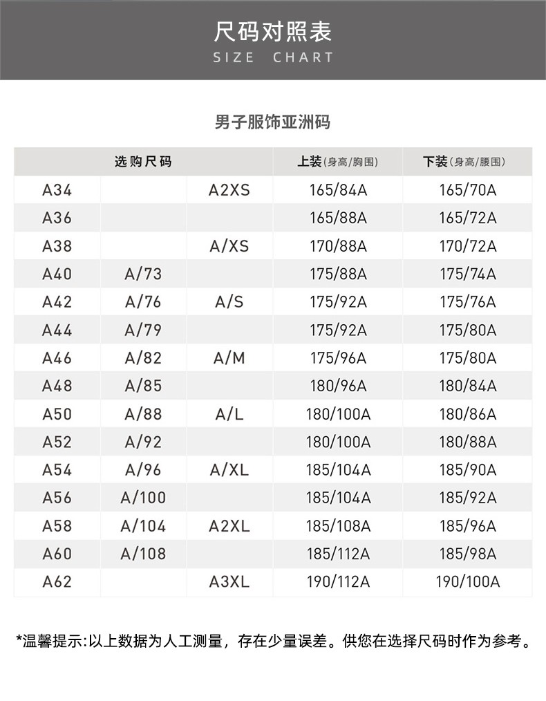 30ab30a7980c2051.jpg