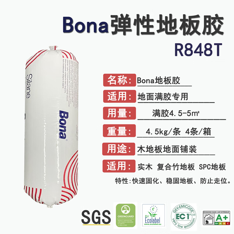 30ab30a7980c2051.jpg