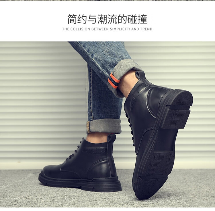 b8f931daa0e2abc7.jpg