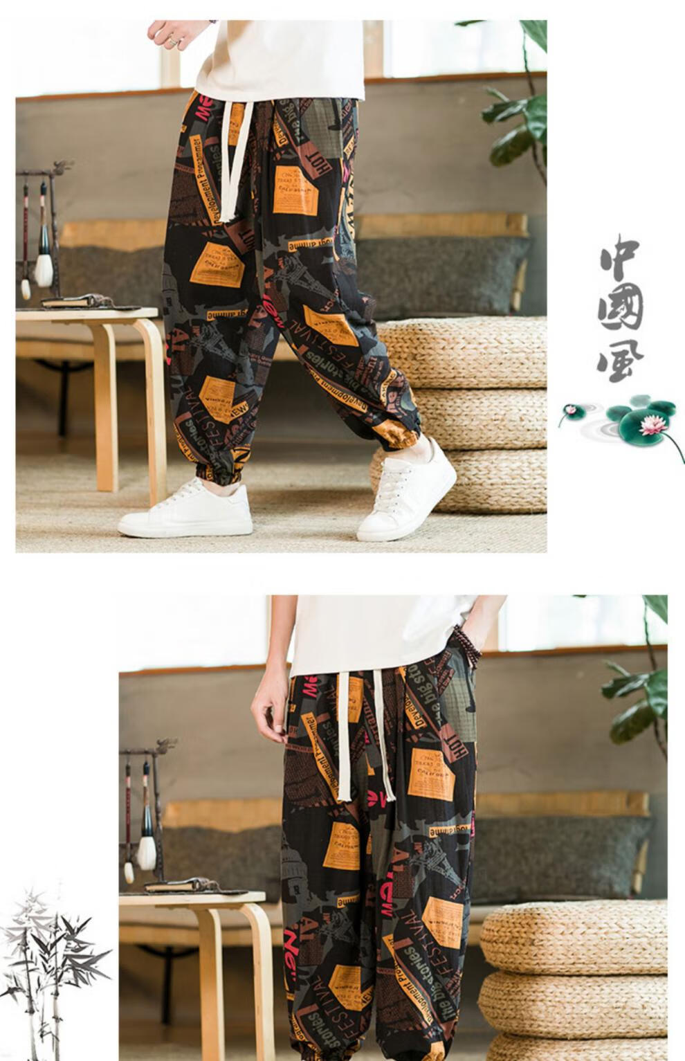 328d052fcc279661.jpg