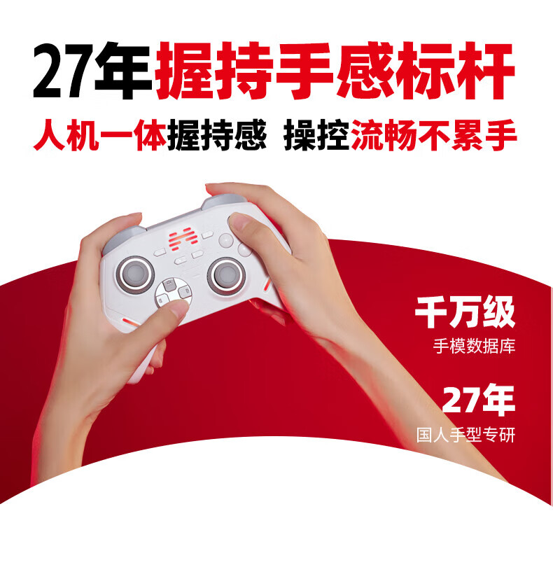 bd071ad2105ce224.jpg
