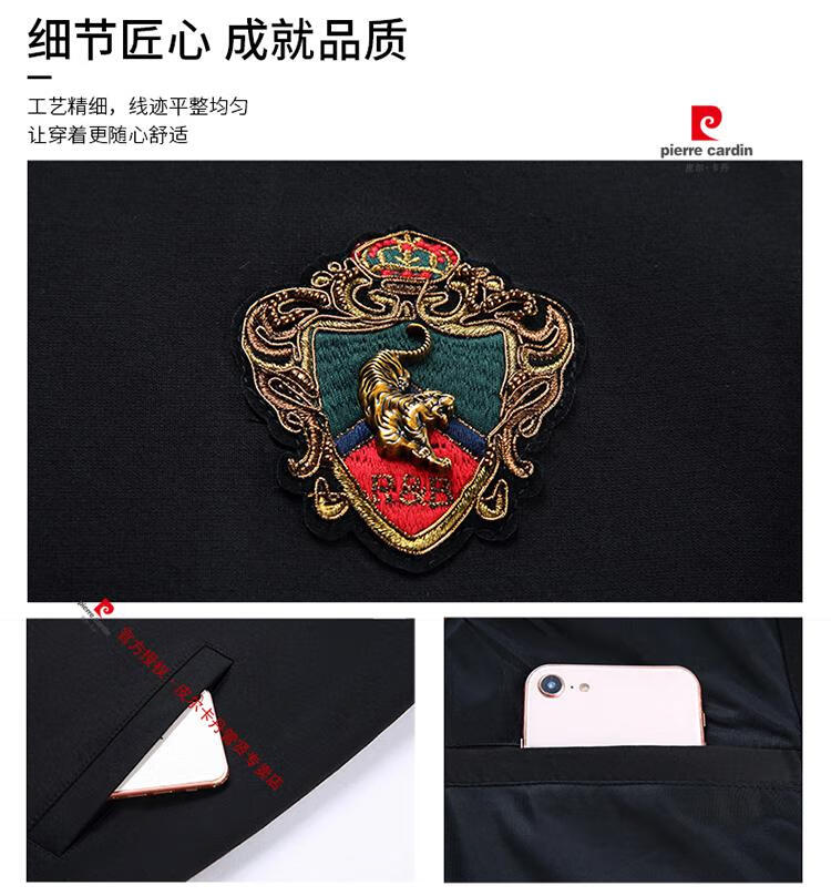 dff4a49be03133c0.jpg