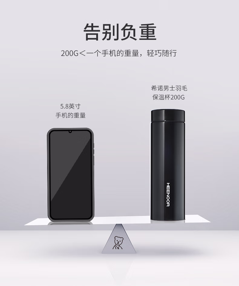 c6d1e59725b5214d.jpg.avif