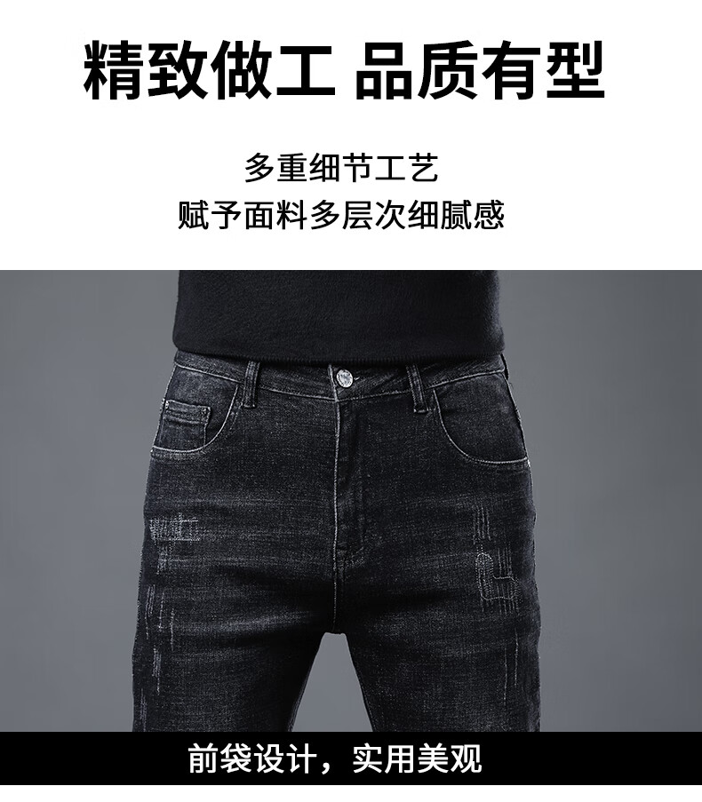 cbb53f512b99a305.jpg