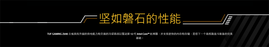 19165411678ccf8d.png