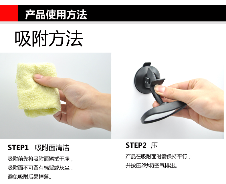 799a66c0726ffea1.jpg