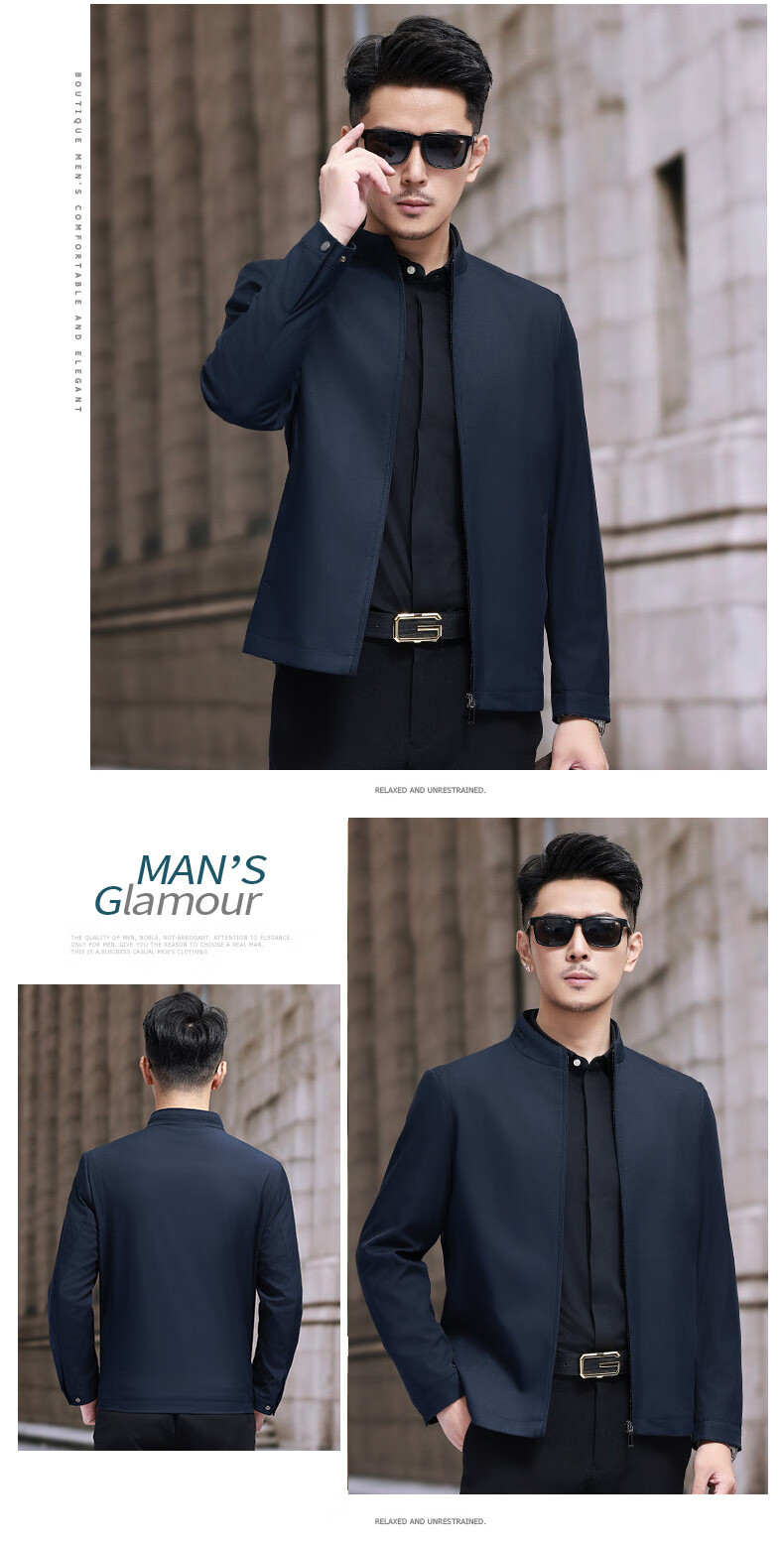 799a66c0726ffea1.jpg