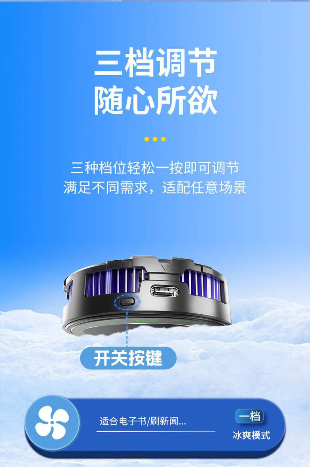 97d1ae57c6d2cea6.jpg