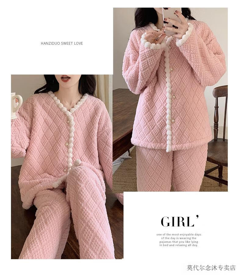 7e2694c00aed5459.png