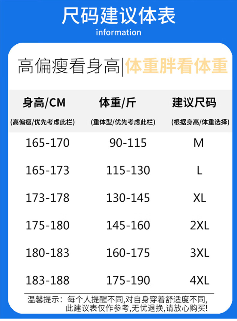 ce8dc7518c2624b8.jpg