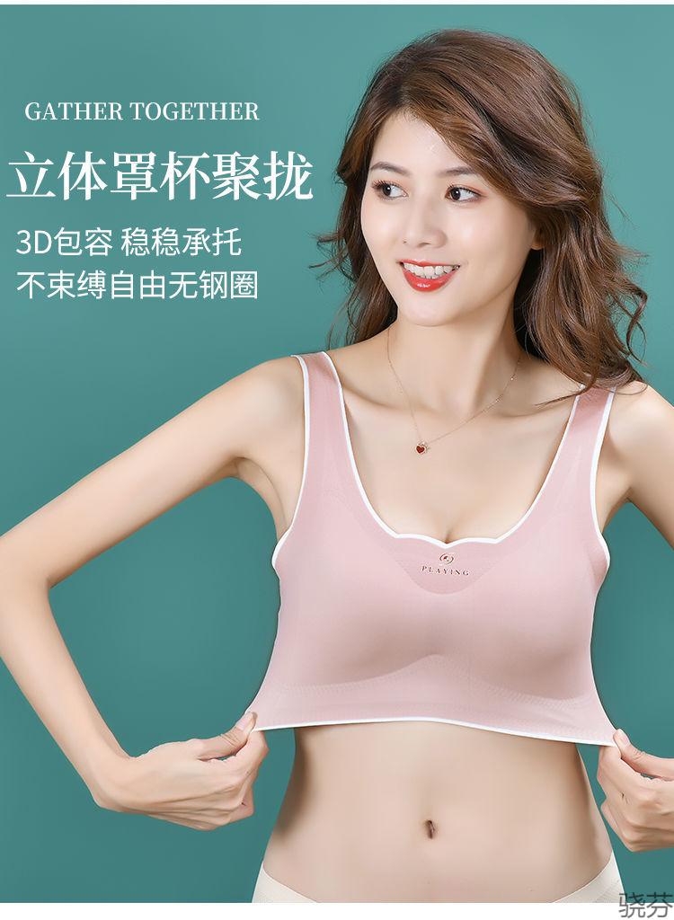 b65d35d7b4478ded.jpg