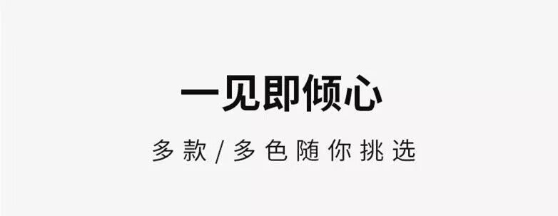 20，牀上書桌電腦桌宿捨簡易折曡桌臥室簡約學生學習小桌子嬾人寫字桌 木+卡槽+盃托+抽屜+書架