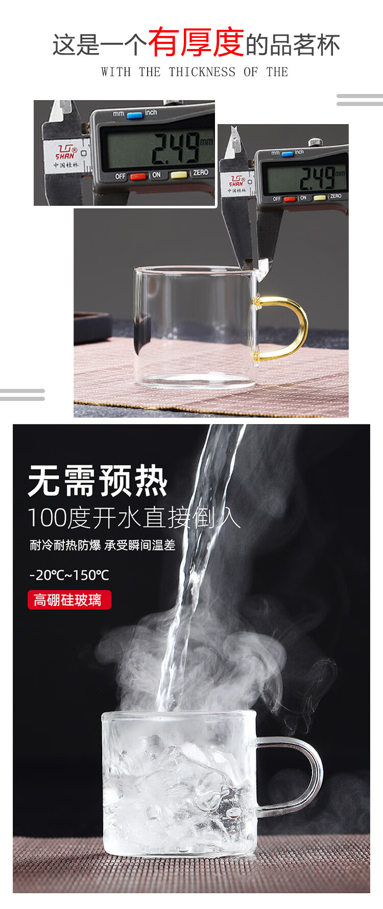 a1c66044f3021028.jpg