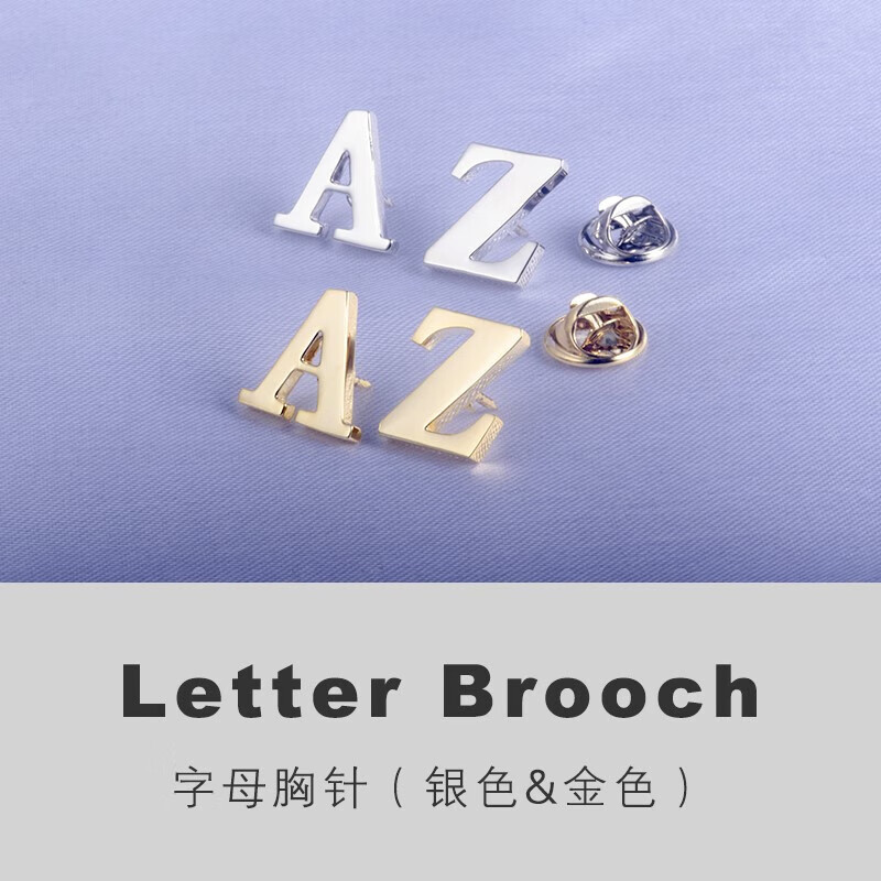 bc668cb8f1521e79.jpg