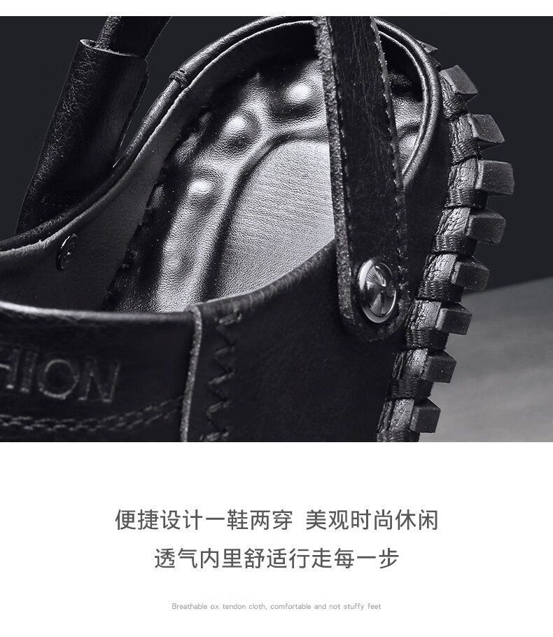 65972f678fa6256f.jpg