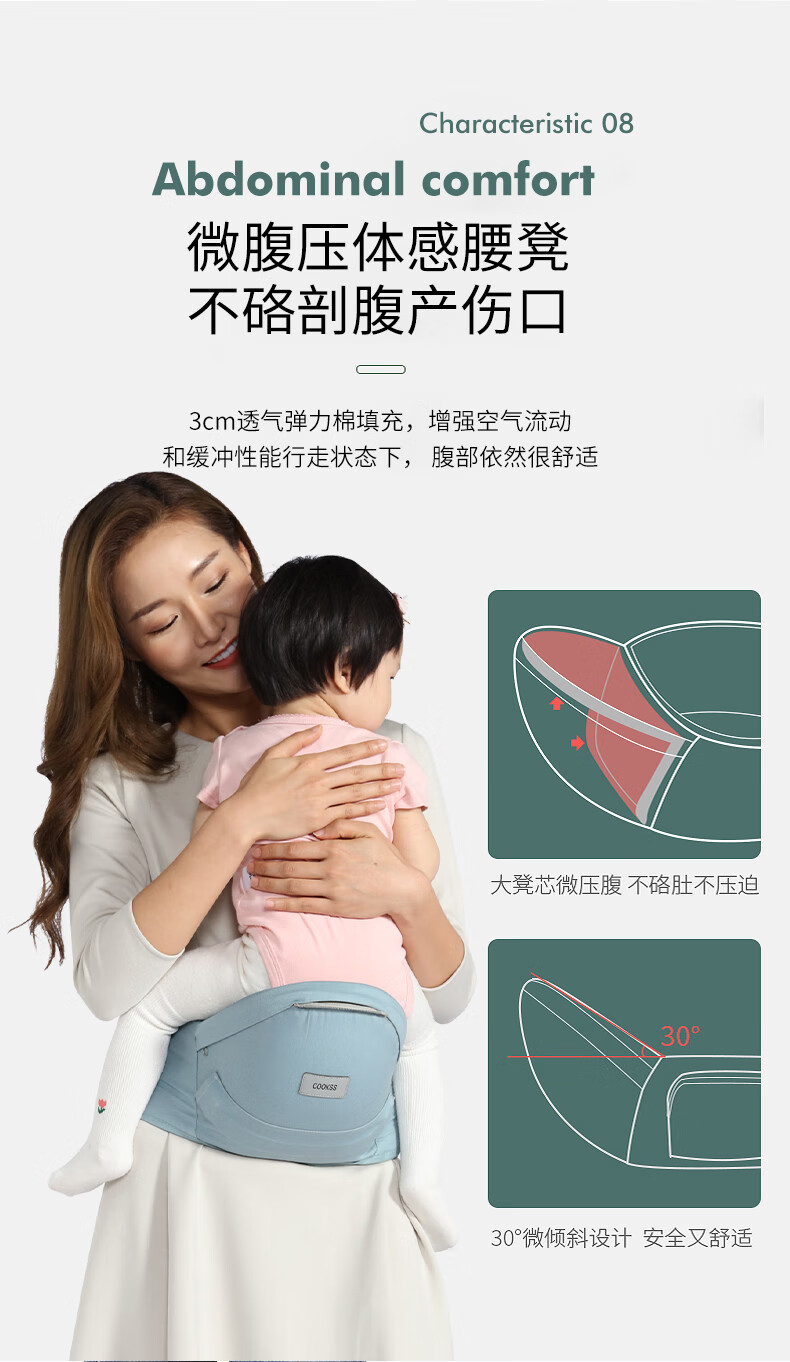 65972f678fa6256f.jpg