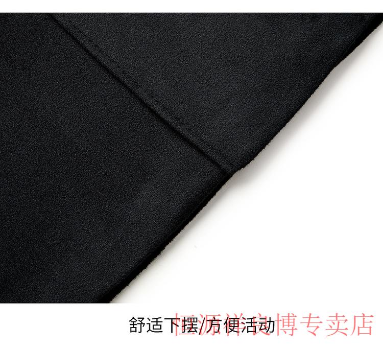 2beceee22a30672d.jpg