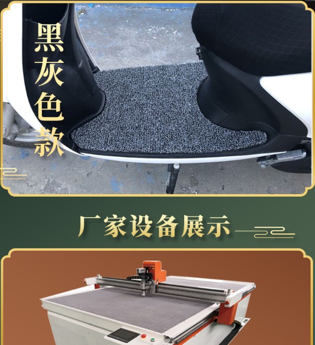 809bded2a3d3efe4.jpg