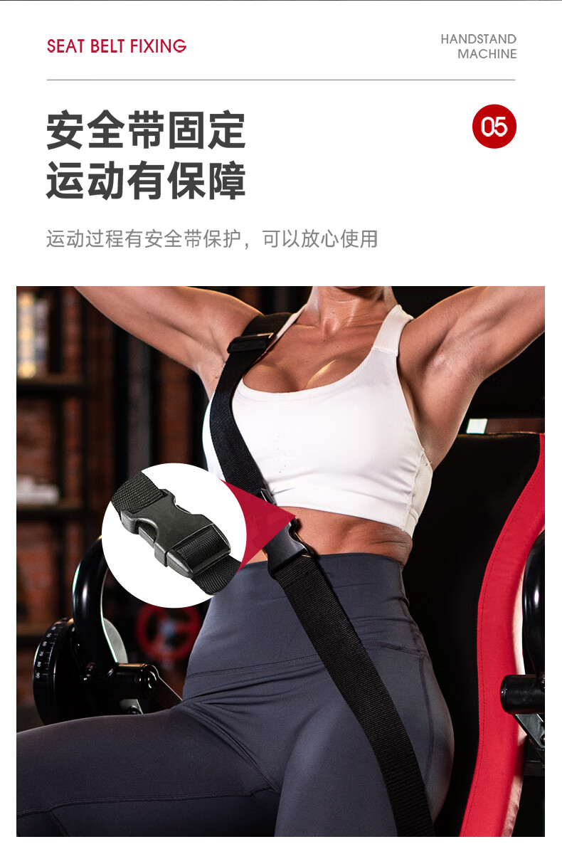 ff0bd0298986b6a7.jpg
