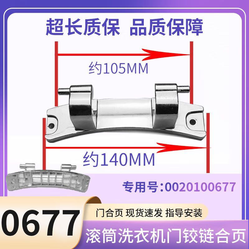 1c00d4a4726d4289.jpg