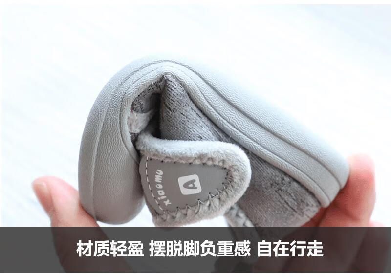 1c00d4a4726d4289.jpg