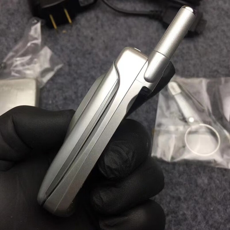 三星samsungx359经典翻盖手机直板按键电信cdma老人机学生备用功能机