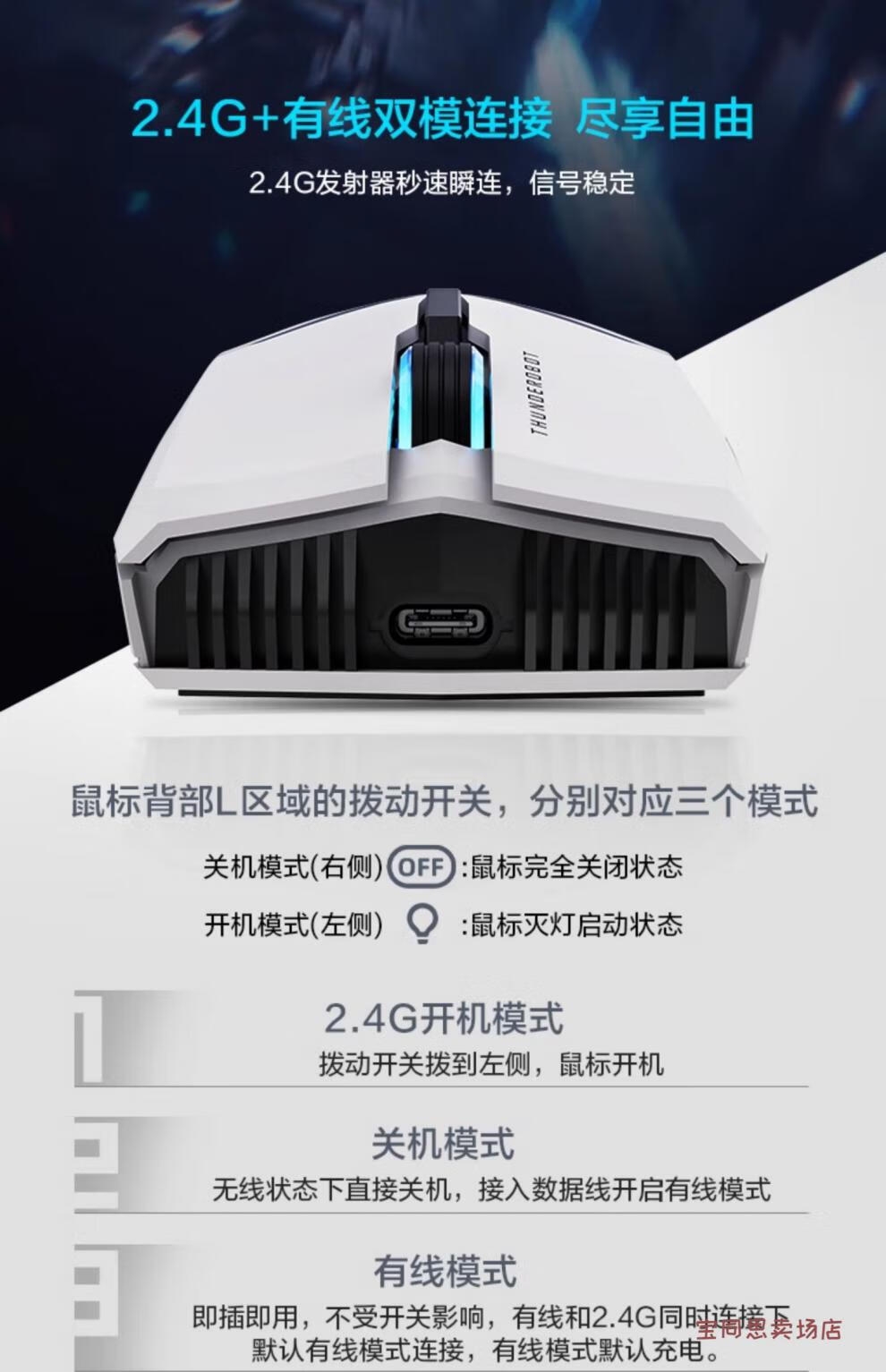 ee371ec1223112bb.jpg
