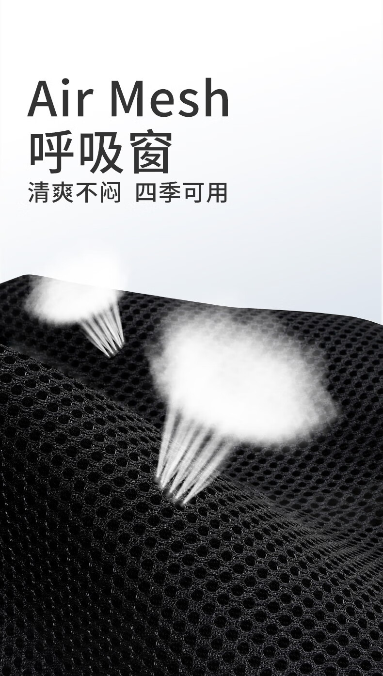 e77661591c97477b.jpg