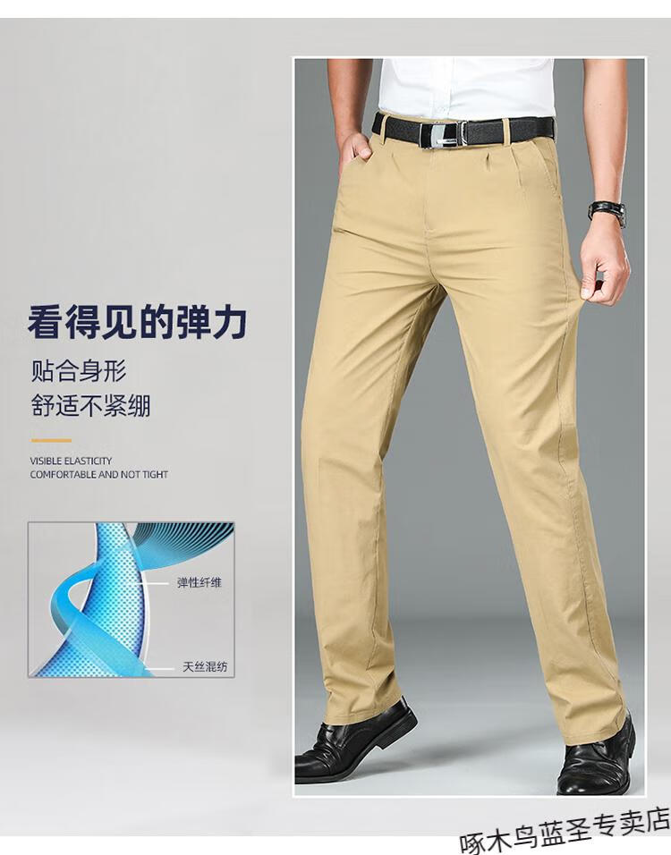 308cfe20c6088608.jpg