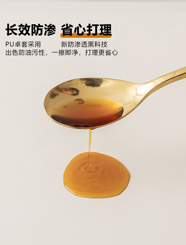 ecfffc0180e93016.jpg