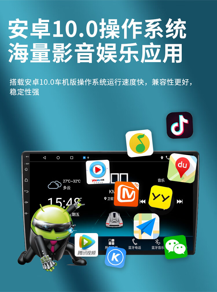 981692a27e71502f.jpg