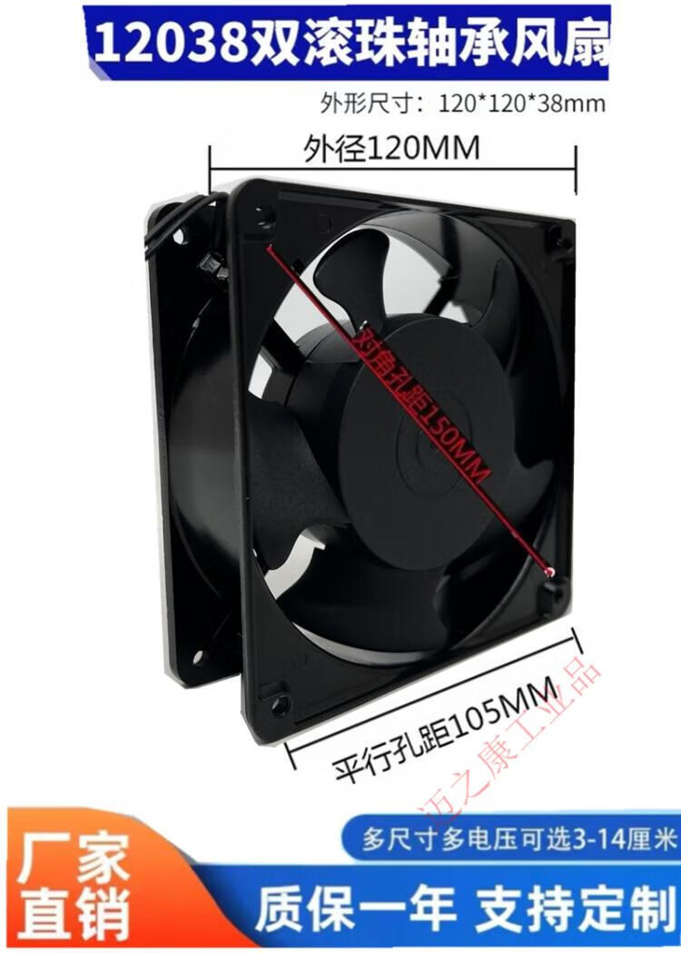 f88ec953a3bbb026.jpg