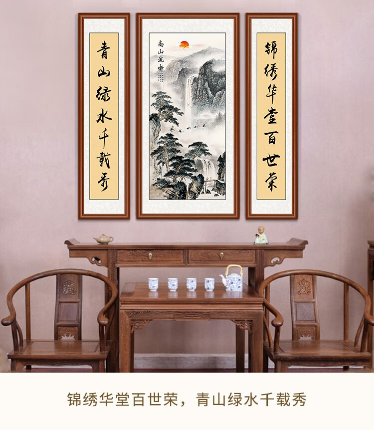 d7530e5c47f5402e.jpg