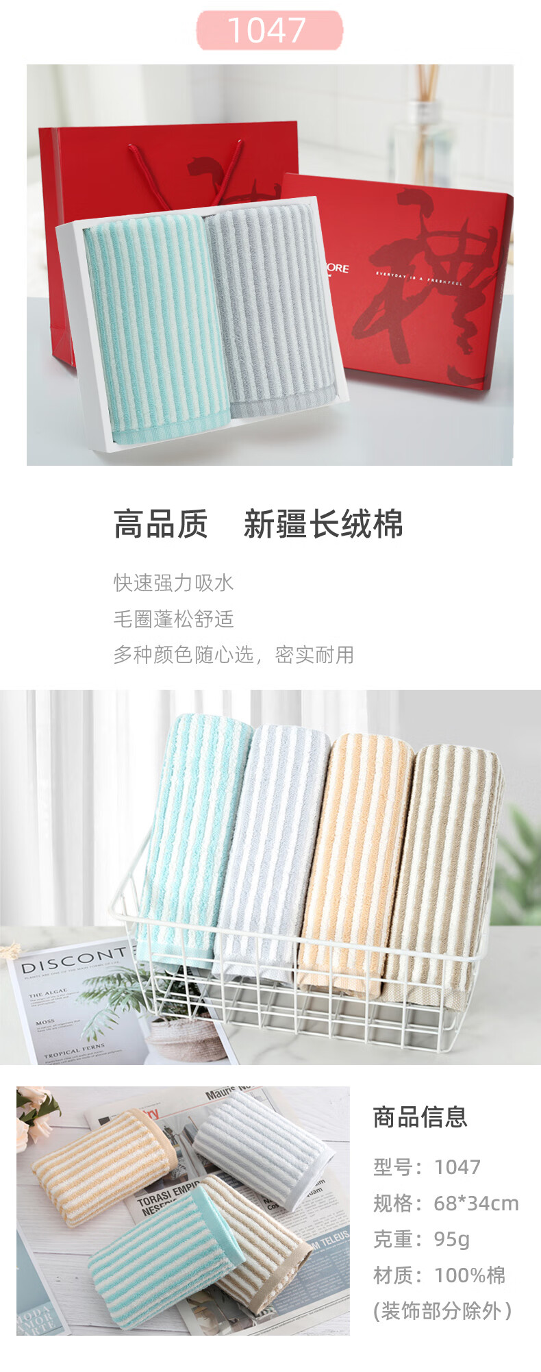 42b06631d3d76e67.jpg