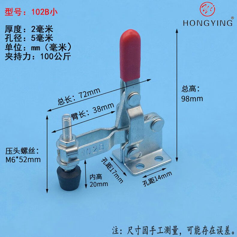 4b99ec6076cbf978.jpg