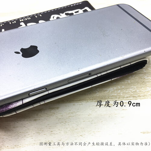 6ace9d9950f65ebc.jpg