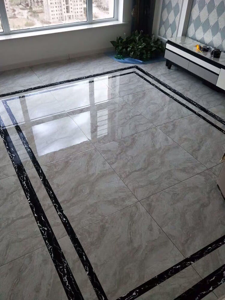 迎新必备自粘踢脚线墙贴防水波导线贴纸地脚线腰线门框窗台客厅瓷砖