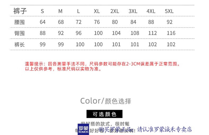 135a02d823fc7774.jpg