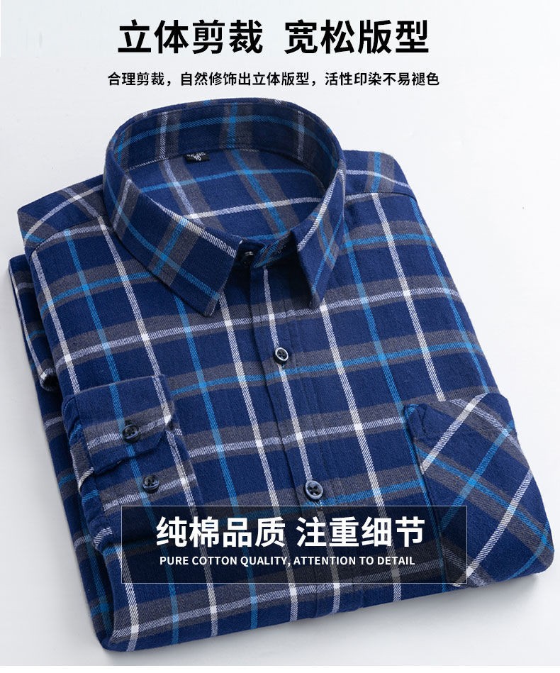 2fe9208a28424c0f.jpg