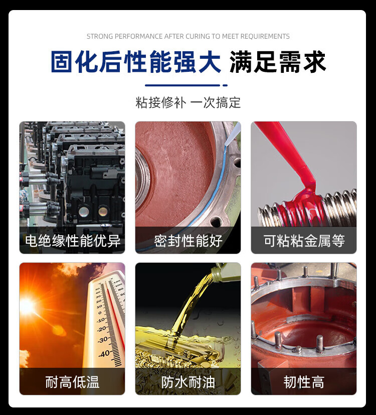 770d54131a307fd2.jpg