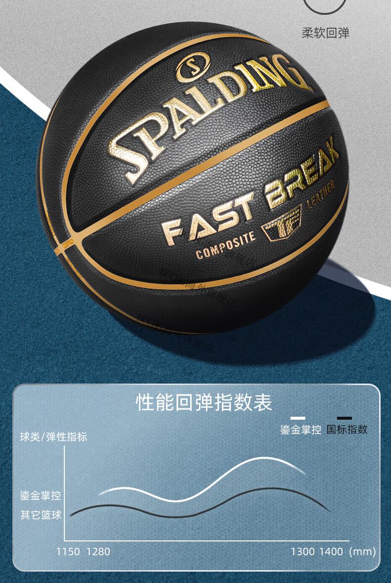 fcb3b2e61a9f2730.jpg