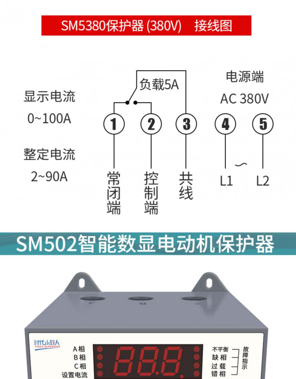 e8f9ad0d62898742.jpg